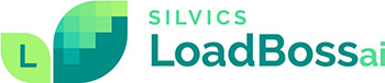 Silvics LoadBOSS ai